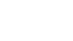 BHG Finland customer logo