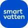 Smartvatten customer logo